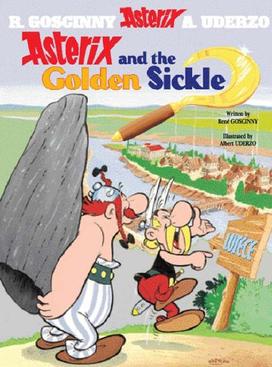 File:Asterixcover-the golden-sickle.jpg