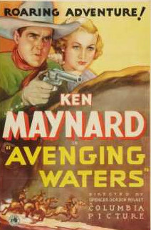 Avenging waters poster.jpg