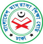 Bangladesh Madrasah Education Board Logo.jpg
