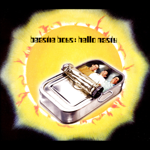 File:Beastie Boys - Hello Nasty.png