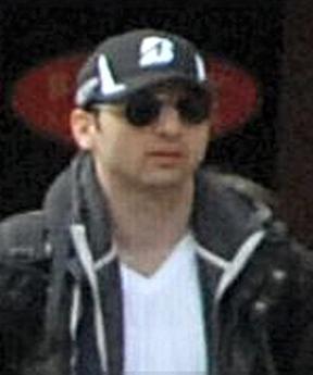 File:BostonSuspect1.jpg