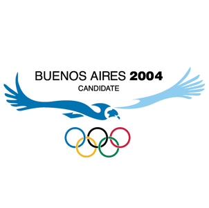 File:Buenos Aires 2004 bid logo.gif