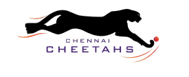 ChennaiCheetahs-Logo2.png