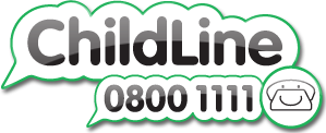 File:ChildLine logo.png