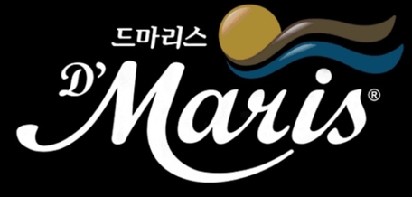 File:D'marisrestaurantchainkorea.jpg