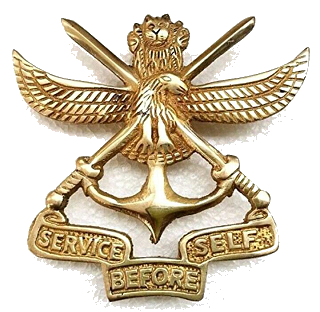 File:Defence Intelligence Agency (India) Logo.png