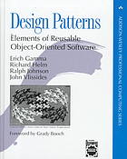 File:Design Patterns cover.jpg