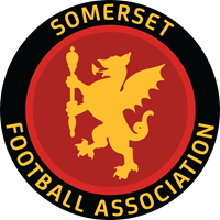 Fa county somerset.png