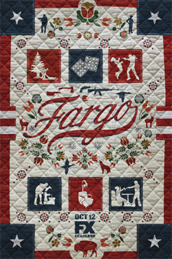 File:Fargoseason2promo.jpg