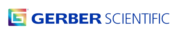 File:Gerber Scientific logo.jpg