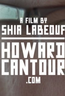 HowardCantourMoviePoster2012.jpg