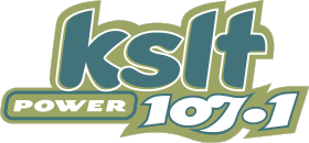 File:KSLT logo 1071.png