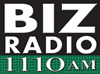 File:KVTT-AM BizRadio 1110 logo.jpg