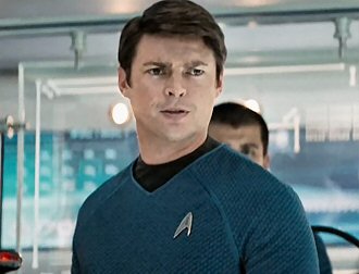 File:Leonard "Bones" McCoy (from Star Trek 2009).JPG