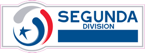 File:Logo-segundadivision.png