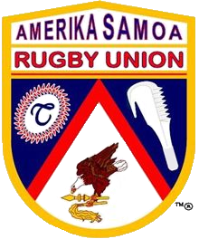 File:Logo American SamoaRugby.png