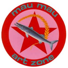 File:Maumaulogo.JPG