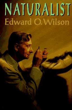 File:Naturalist, Edward O. Wilson book.jpg