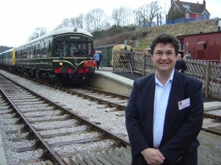 File:Neil Ferguson-Lee at Wirksworth Station.jpg