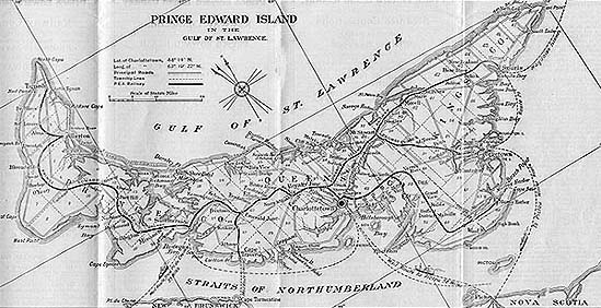 File:Prince Edward Island Railway Map.jpg