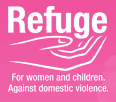 Refuge logo.PNG