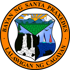 File:Santa Praxedes Cagayan.png