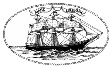 File:Seal of City of New London.png