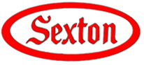 Sexton logo v3.jpg