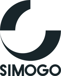 File:Simogo logo.png