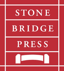Stone Bridge Press logo.png