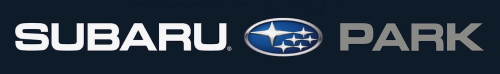 File:Subaru Park logo.png