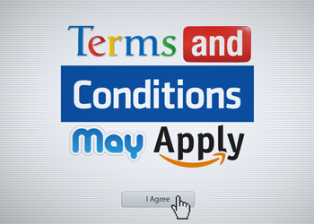 File:Terms and Conditions May Apply.jpg