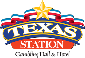 File:Texas Station logo.png