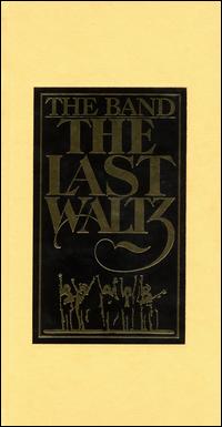 The Last Waltz (The Band album - 2002 cover art).jpg