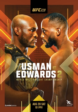 File:UFC 278 official poster.jpg