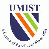 File:Umist-logo.png