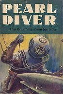 Виктор берж жемчужный diver.jpg