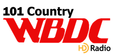 File:WBDC 101Country logo.png