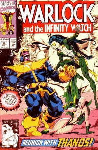 File:Warlock and the Infinity Watch 8.jpg