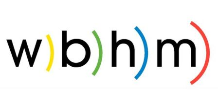 File:Wbhm logo green.png