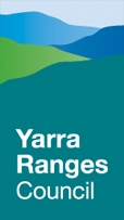 Yarra Ranges Council Logo.jpg