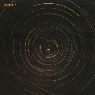 Zero7 EP2.jpg