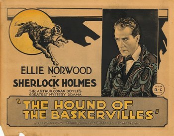 File:"The Hound of the Baskervilles" (1921 film).jpg