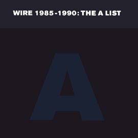 File:1985-1990- The A List front cover.gif