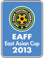 2013 EAFF East Asian Cup.png