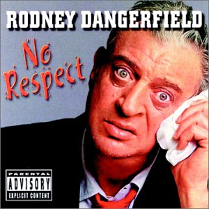 File:Album no respect.jpg