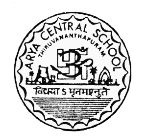 File:Arya Central School (emblem).png