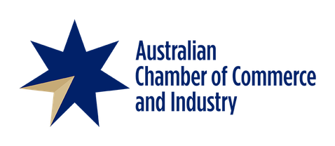 File:Australian Chamber of Commerce and Industry logo.png