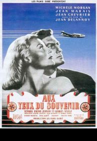 Aux yeux du souvenir movie