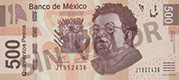 File:Banco de México F $500 obverse.jpg